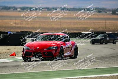 media/Sep-27-2025-Speed Ventures (Sat) [[6606706ef0]]/Black group/Turn 6/